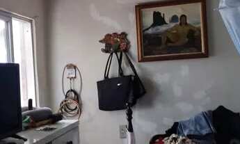 Imagem 14: Casa para venda, 390 metros quadrados com 6/4, na Saúde - Salvador - Bahia Prédio com 3 pa