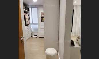 Imagem 5: Apartamento 4 quartos em Praia da Costa