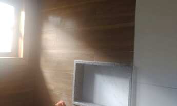 Imagem 7: Casa em condomínio Mendes