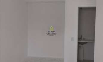 Imagem 7: Apartamento 03 Dorm/ 02 Suítes - Premium Residence Indaiatuba/SP