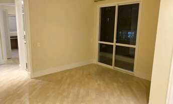 Imagem 3: Apartamento Venda Brooklin 74 m² 2 Dormitórios