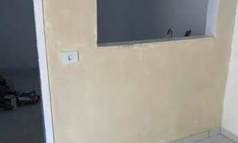 Imagem 6: Alugo casa próximo Edgar Facó