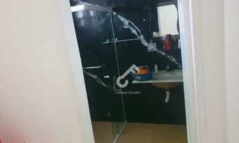 Imagem 6: JAUÁ, Estrada do Coco. Duplex em condomínio fechado próximo a praia, com 4 suítes sendo 2