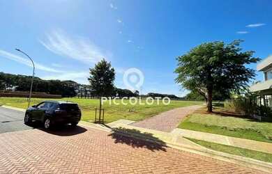 Imagem 6: Terreno - Área Rural de Jaguariúna - Jaguariúna