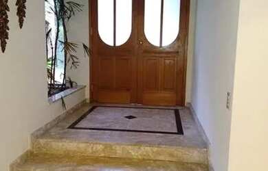 Imagem 4: RR5548 Casa 320m² CONDOMÍNIO RESIDENCIAL ALPHAVILLE 10 - OPORTUNIDADE - 4 Dorms 4 Vagas