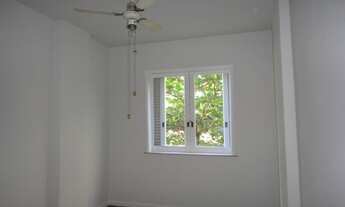 Imagem 6: APARTAMENTO NITERÓI ICARAÍ