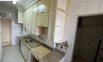 Imagem 5: SAO PAULO - Apartamento Padrão - VILA MATILDE