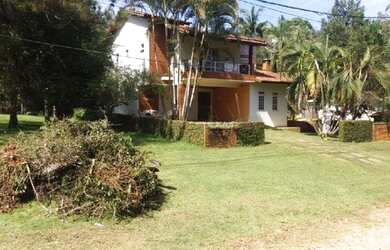 Imagem 7: Casa em Jaceguava - São Paulo