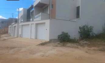 Imagem 5: à venda, Alegria - Teófilo Otoni/MG