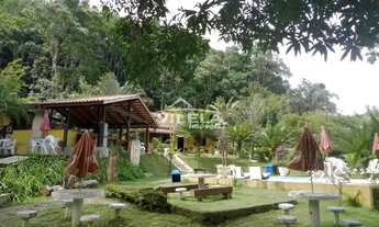 Imagem 5: Excelente Chácara Rio Claro