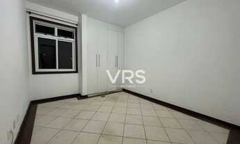 Imagem 7: Apartamento com 2 dormitórios para alugar, 70 m² por R$ 2.348,00/mês - Bom Retiro - Teresó