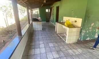 Imagem 4: Casa de 3 quartos prox ao centro de S J de Bicas