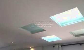 Imagem 4: Apartamento com 3 dormitórios à venda, 90 m² por R$ 489.000,00 - Vila Moinho Velho - São P