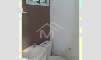 Imagem 5: CASA CANOAS - RS