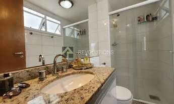 Imagem 7: Recreio dos Bandeirantes