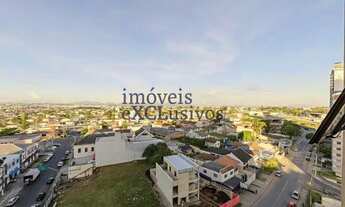 Imagem 6: Apartamento com 3 dormitórios, 149 m² - venda por R$ 1.590.000 ou aluguel por R$ 12.000/mê