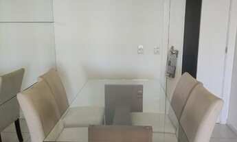 Imagem 3: APARTAMENTO SALVADOR PARALELA