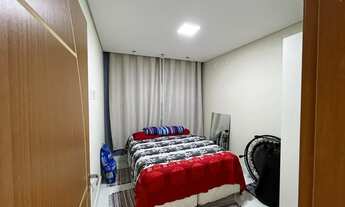 Imagem 7: Casa Alto Padrão Ponte Alta