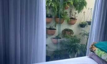 Imagem 6: 05 - CARIACICA - ES