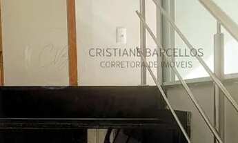 Imagem 5: CASA GERMINADA INTERLAGOS 2