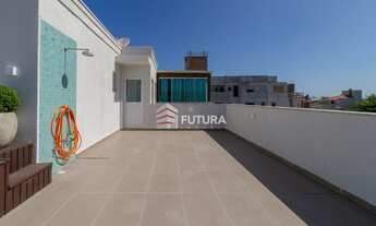 Imagem 7: Cobertura Duplex 3 dormitórios na praia de Mariscal - Bombinhas - SC