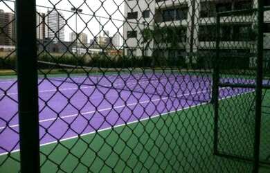 Imagem 6: Vendo Lindo Apartamento no Ed. Parc Paradiso com 96m², 2 suítes em Nazaré - Belém - PA