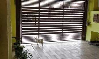 Imagem 6: Casa alugo ou vendo