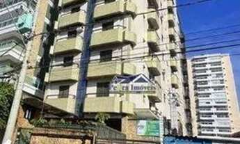 Imagem: Excelente oportunidade apartamento de 1