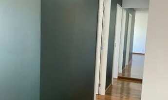 Imagem 4: Apartamento em Vila Santa Catarina - São Paulo