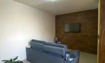 Imagem 2: Apto para alugar Paranoá Parque