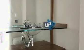 Imagem 5: APARTAMENTO - COPACABANA - 03 QUARTOS - 01 VAGA