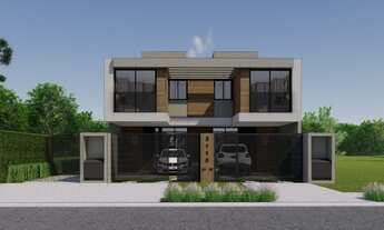 Imagem 3: PROJETO INOVADOR PENSADO EM VOCÊ E SUA FAMILIA!