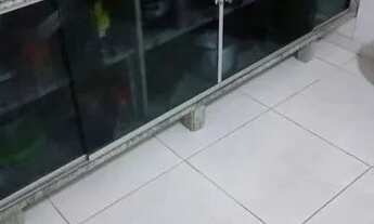 Imagem 2: CASA EM CIDADE CONTINENTAL