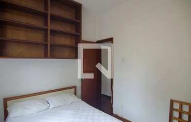 Imagem 10: Apartamento para Aluguel - Copacabana, 2 Quartos, 70 m2