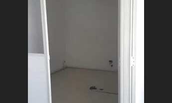 Imagem 5: COMERCIAL - LAPA - SP