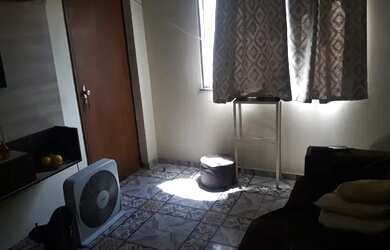 Imagem 5: R$120,000 apartamento está localizado ,condominio Edifício Village Marambaia