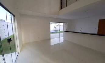 Imagem 5: Casa duplex para locação no Terras Alphaville Camaçari 3 suítes