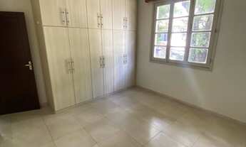 Imagem 5: Ótima oportunidade - Amplo sala 03 quartos, armários quarto, cozinha e banheiro