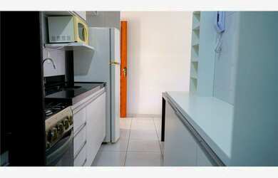 Imagem 6: Vendo apartamento mobiliado de 1 Quarto no Portal do Sol com 36m2 por R$ 152.000,00