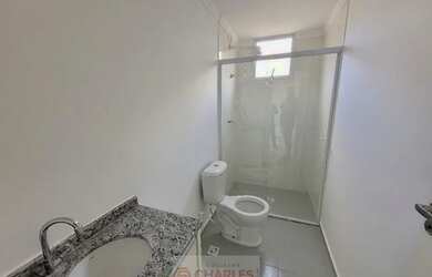 Imagem 2: Apartamento Para Aluguel PORTAL JARDIM DAS ZÍNIAS MOGI GUACU