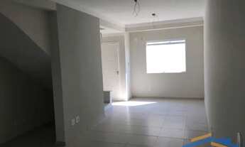 Imagem 3: Lindo Sobrado em Condomínio localizado no Bela Vista