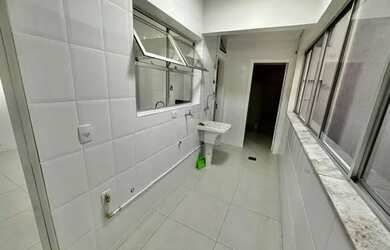 Imagem 3: Apartamento para venda no centro de Taubate