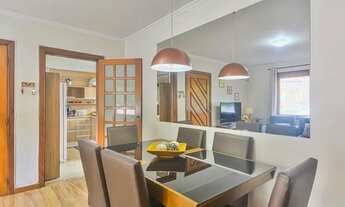 Imagem 5: Apto 03dm no Mont Serrat