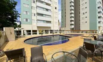 Imagem 5: Venda Apartamento com 3 dormitórios