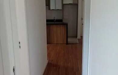 Imagem 2: Aluga-se apartamento no Bom Retiro