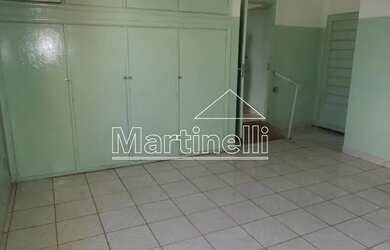 Imagem 5: Casa Padrão em Ribeirão Preto