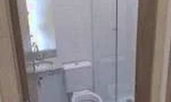 Imagem 3: Imirim - São Paulo - SP