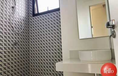 Imagem 7: São Paulo - Apartamento Padrão - Vila Mariana