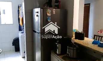 Imagem 4: GUARULHOS - Apartamento Padrão - Picanço