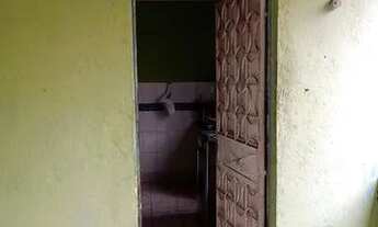 Imagem 3: Vendo ou troco uma boa casa 80.000